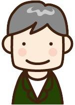 ご利用者様の声