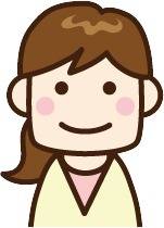 ご利用者様の声